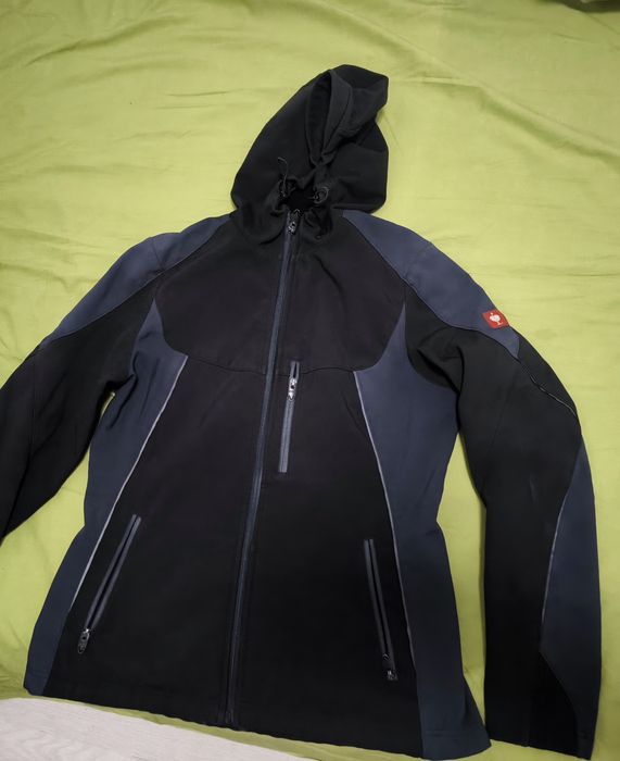 Engelbert Strauss Якета и елеци