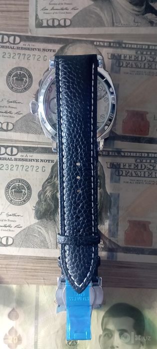 Продам часы времён СССР