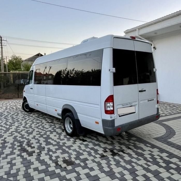 Трансфер, экскурсии и туры Узб Transfers, excursions  tours Uzb 24/7