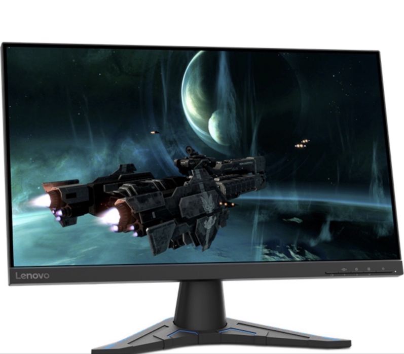 Monitor Lenovo, 100 hz