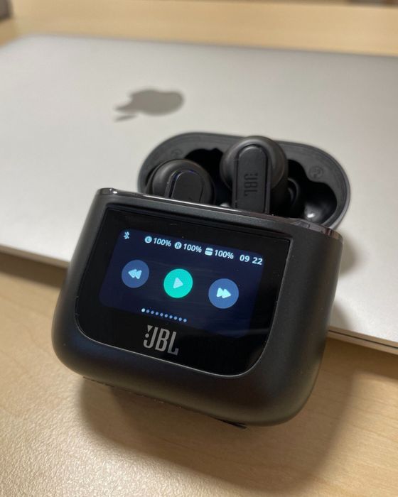 Jbl Tour Pro 2 оригинал