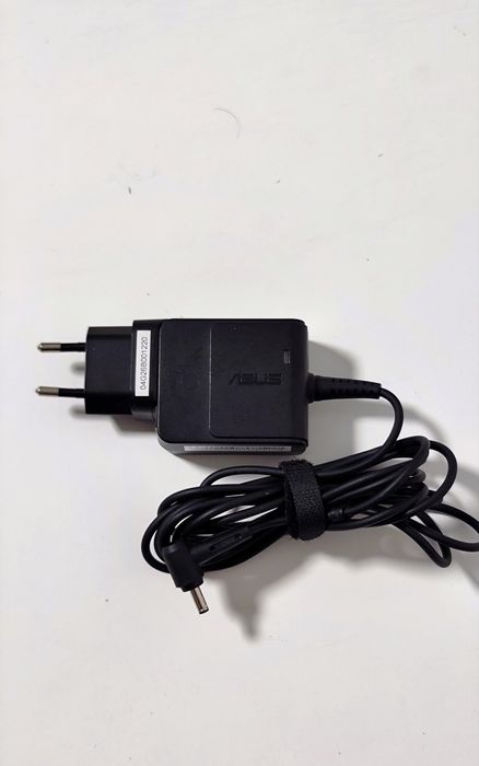 Incarcator original laptop ASUS 19V 1.75A - Alimentator Model AD891M21