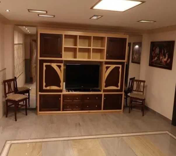 Дава се под наем Тристаен апартамент в Пловдив, Прослав - 90 кв.м за 280.5 € - Снимка #1