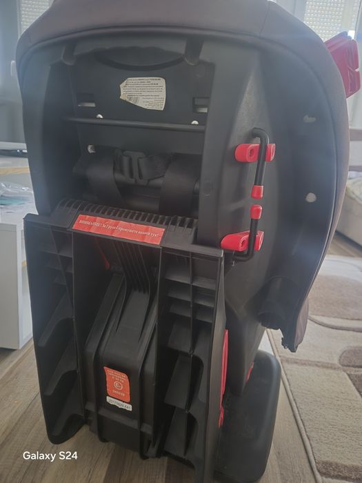 Детско Столче за кола