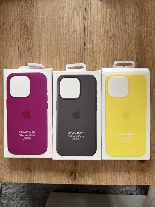 iPhone 16 Pro Natural Titanium 256GB