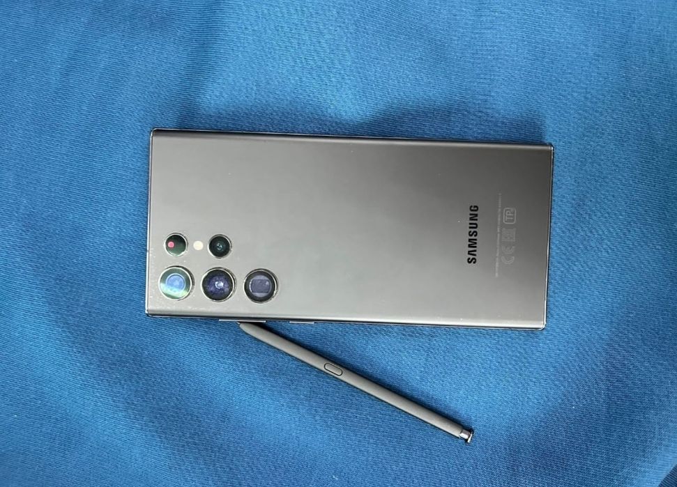 Самсунг с22ультра