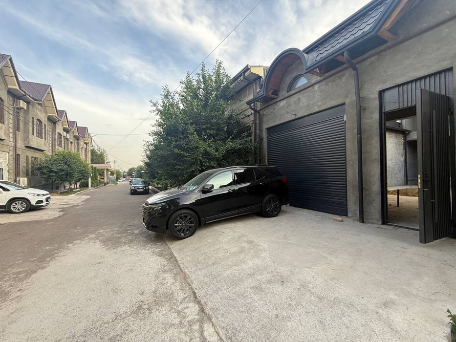 Продам дом участок 3 сотки евро коробка Дурмень 7 комнат Dormon qibray