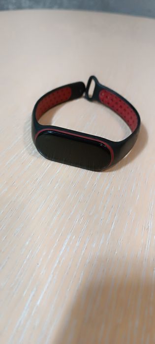 Xiaomi mi band 7