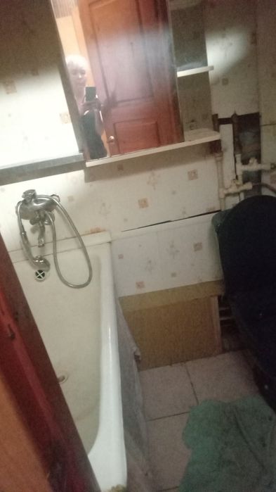 Продажа в рассрочку шикарный вариант