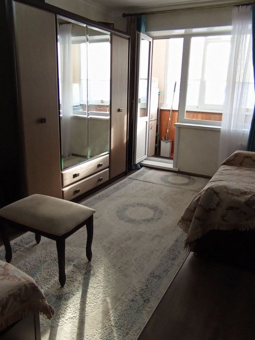 Продам Квартиру 2-х комнатную (квартира 2 комнаты Аксу)