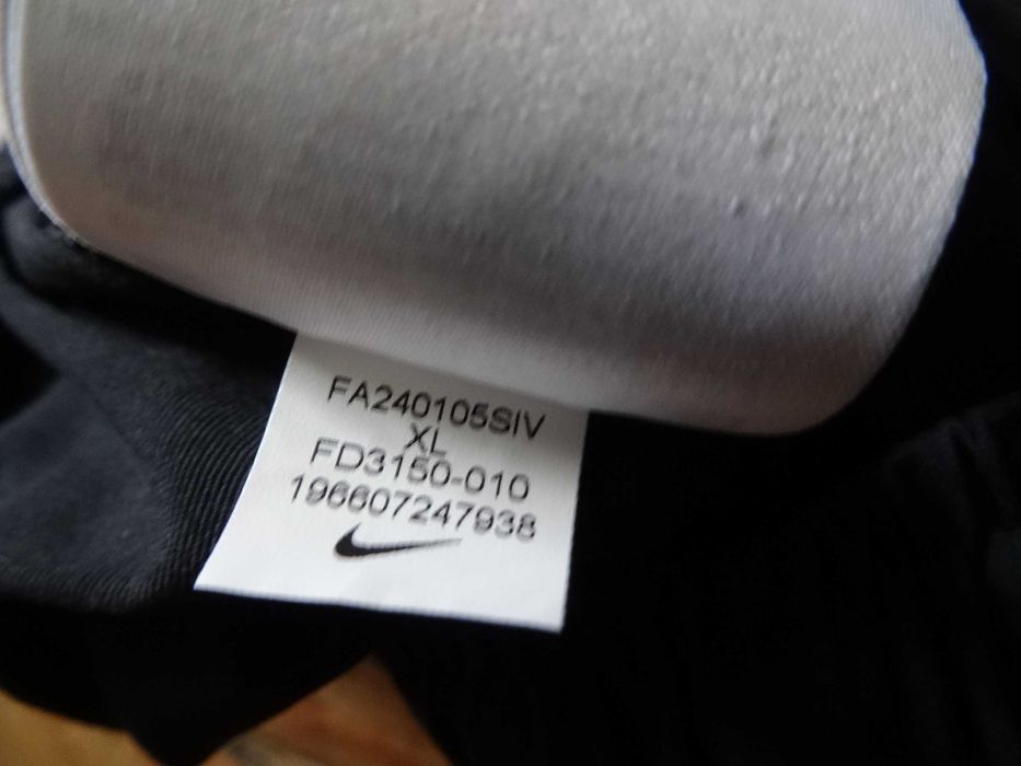 ACG Nike S мъжко или М дамски