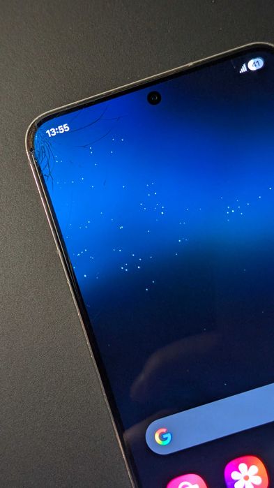 Samsung Galaxy S22 256GB 8GB RAM