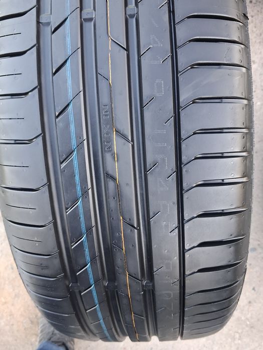 19 kia k5 arginal diska balon