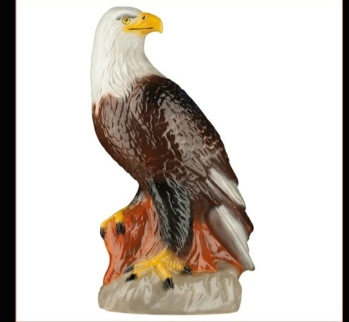 Садовые фигуры ручной работы