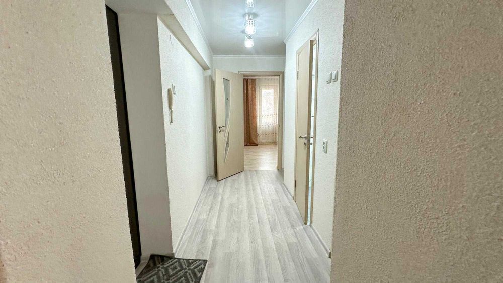 Продам 2х ком Гарышкер Данил Империя