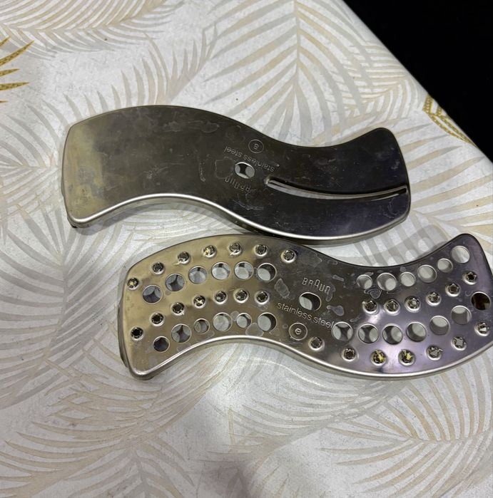 Кухонный комбайн