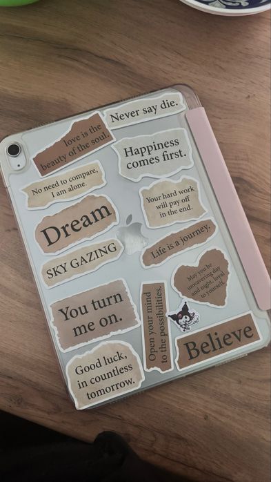 Планшет Apple iPad A16