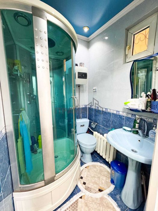 ПРОДАМ 3Х ком. дом Восточный (Аслан ПРАЙМ)