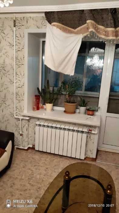 Сантехник-универсал.