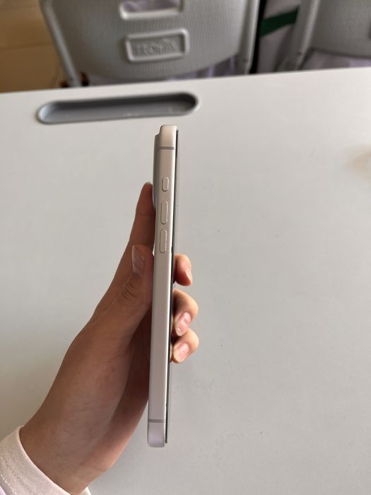 iphone 17pro max