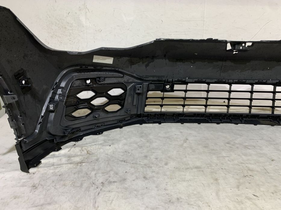 Bara fata VW Golf 8 Alltrack, 2020, 2021, 2022, 2023, cod origine OE 5H0807221C.