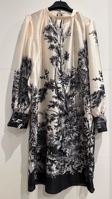 Дамски рокли TWINSET (40)M