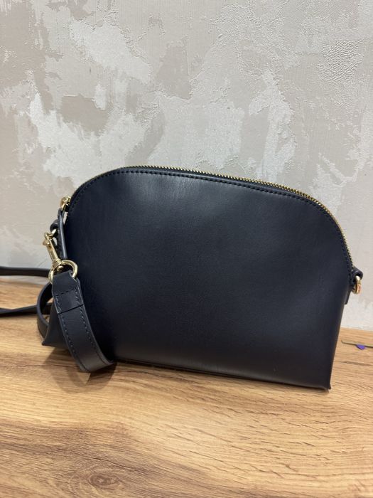 Сумка tommy hilfiger