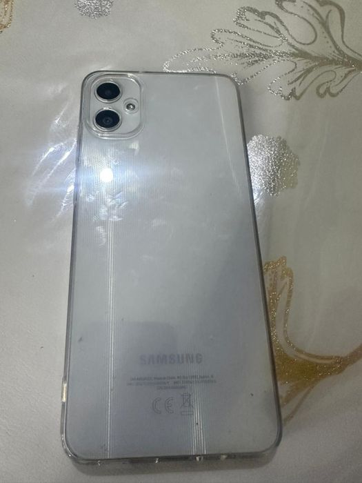Samsung a5 128;hotira erkran oynsi alishgan