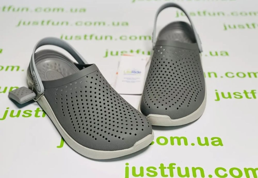 Cross Made in Vietnam arginal