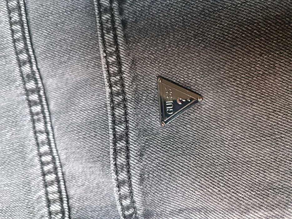 ОРИГИНАЛНИ Детски Тениски Diesel и Marc Jacobs