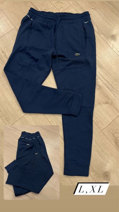 Екипи,спортни долниша Nike,Lacoste