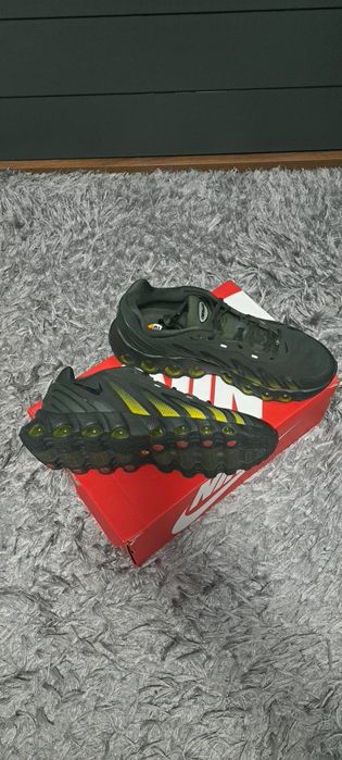 Маратонки Nike DN8 n46