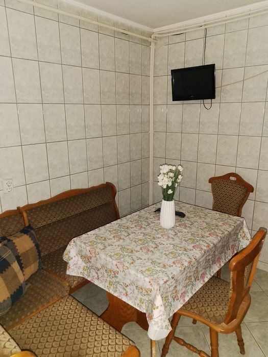 Apartament de inchiriat zona 0 a orasului