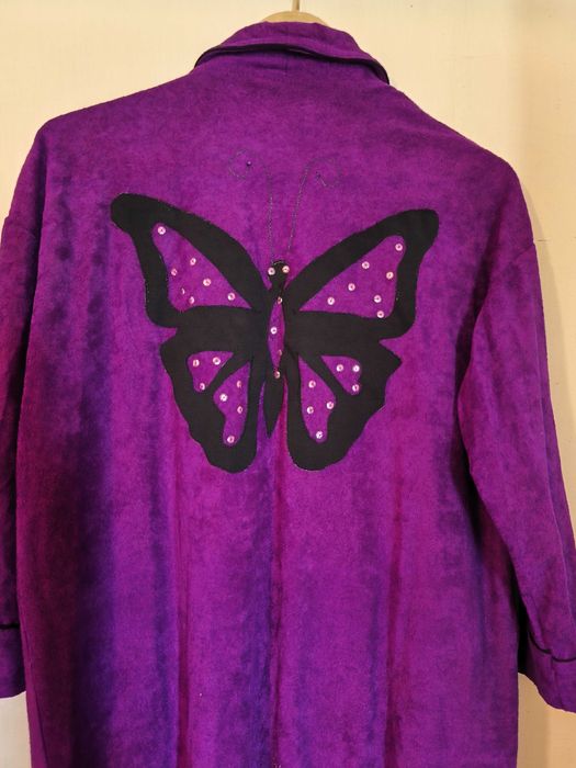 Продавам дамски пеньоар