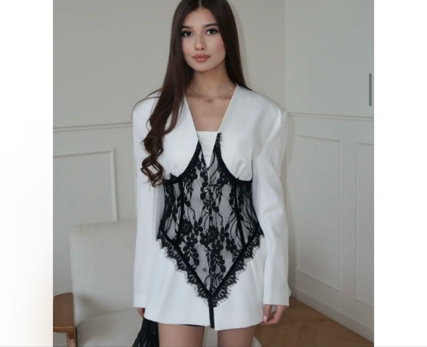 Продаю вещи АСТАНА