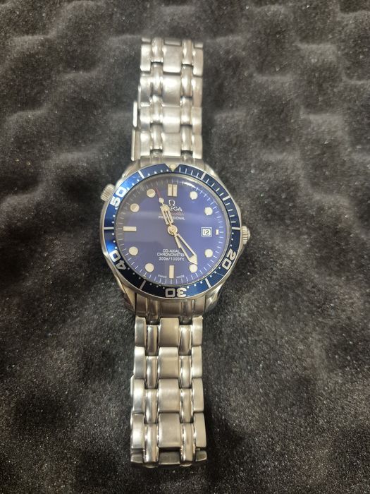 Оригинални часовници Casio