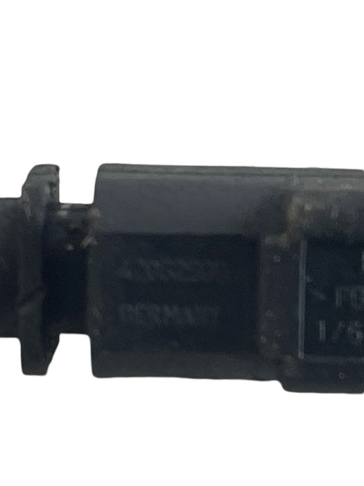 Senzor Temperatura Volkswagen Touareg 7La, 7L6, 7L7 2002 - 2013 3.0 V6