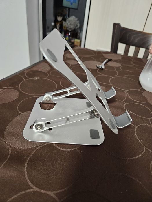 Таблет Ipad 9th generation