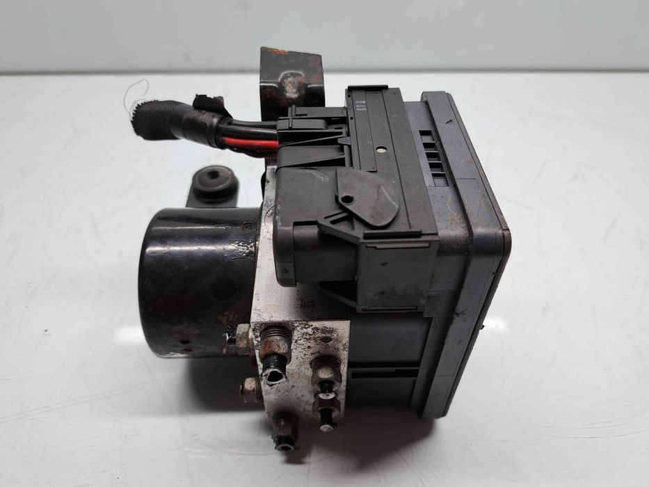 Pompa ABS Ford Kuga I [Fabr 2008-2012] 8V41-2C405-AE 2.0 TDCI G6DG 100