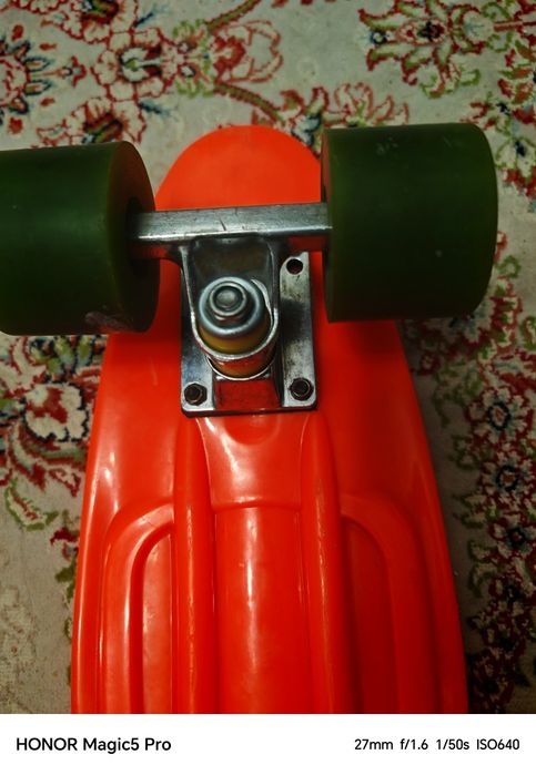 Пенниборд Pennybord детский
