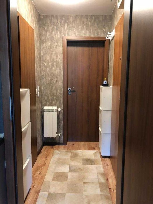 Дава се под наем Двустаен апартамент в София, Борово - 60 кв.м за 765 € - Снимка #8