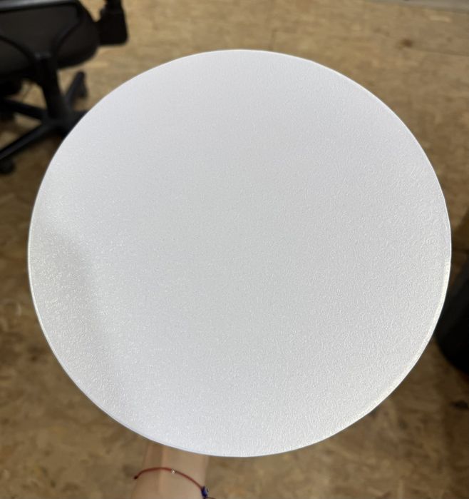 Кутия/Кутии различни видове