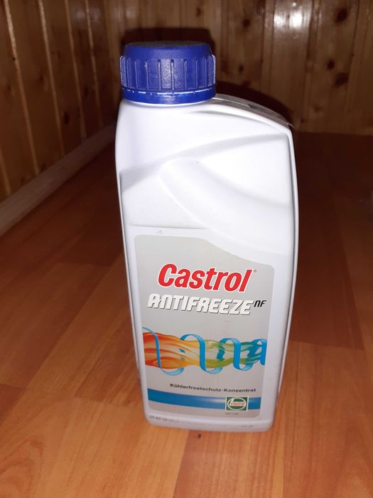 Vand anvelope vara Hankook 205/55/16, piese Renault, Dacia 1310, Cielo