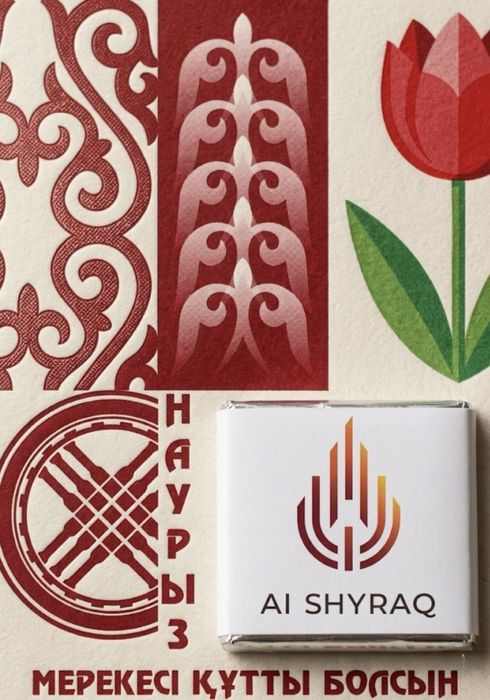 Тойбастар, идеальные комплименты