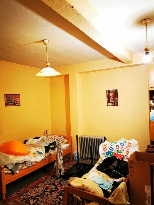 Продава се Къща в Пловдив, Център - 380 кв.м за 403 €/кв.м - Снимка #4