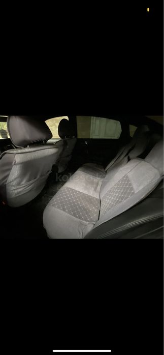 Nissan Teana ПРОДАМ