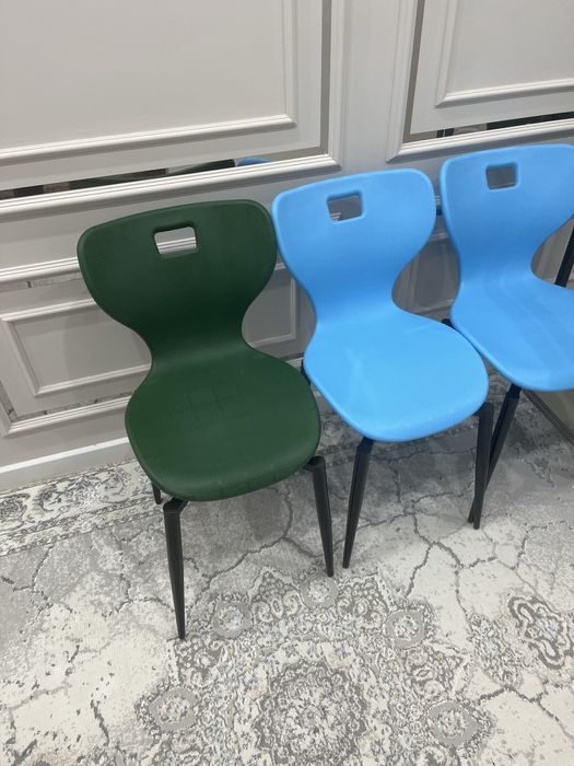 Стол каркас метал доставка