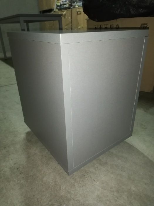 Бюро с контейнер 350Евро