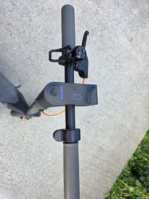 Xiaomi 4 lite 2nd gen