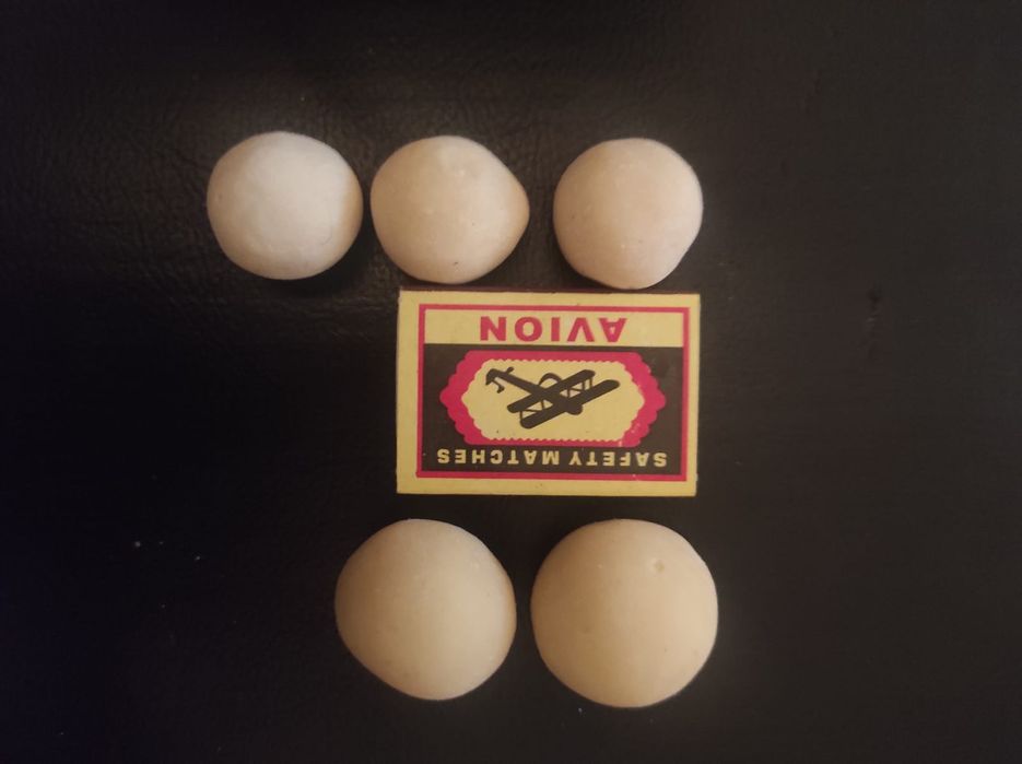 құрт оптом курт оптом